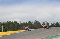 may-2019;motorbikes;no-limits;peter-wileman-photography;portimao;portugal;trackday-digital-images